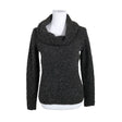 Unisex Tom Tailor - Sweater, size 36 - Brown ()