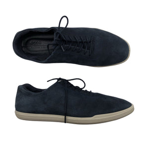 Unisex Ecco - Walking shoes, size 39 - Blue (2)