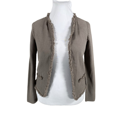 Unisex Marimekko - Trikoopaita, koko 34 -  ()