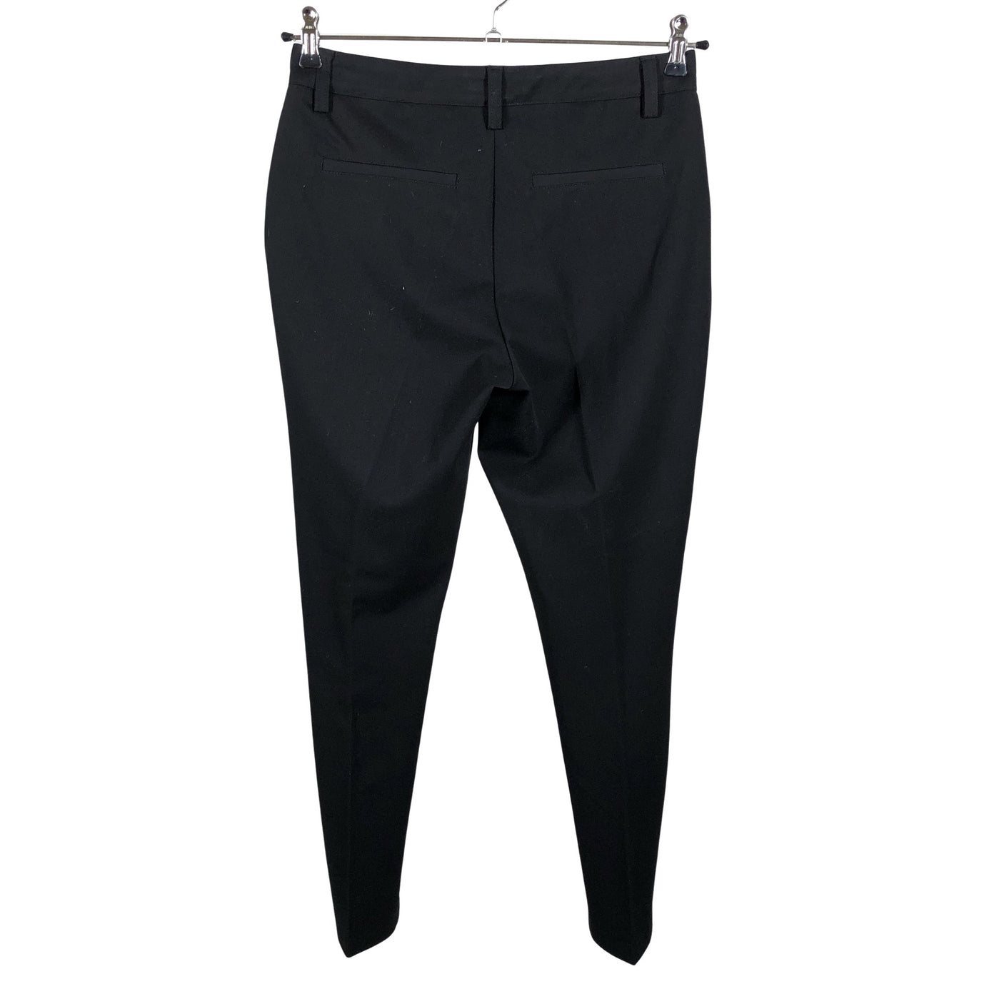 Unisex Nanso - Slacks, size 38 - Black (2)