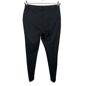 Unisex Nanso - Slacks, size 38 - Black (2)