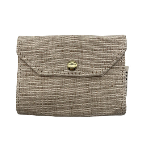 Unisex Sézane - Purse, size Ei kokoa - Beige ()