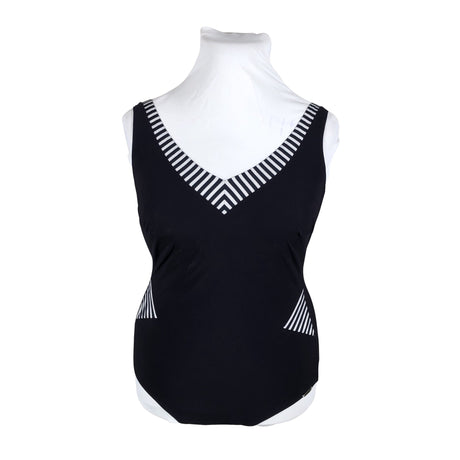 Unisex Sunflair - Swimsuit, size 42 - Blue ()