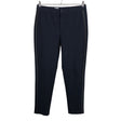 Unisex Filippa K. - Slacks, size 38 - Blue ()