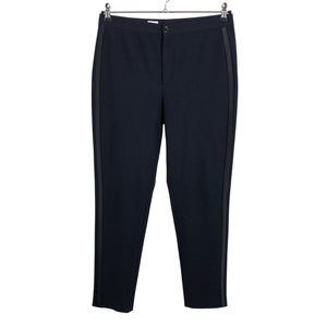 Unisex Filippa K. - Slacks, size 38 - Blue (1)