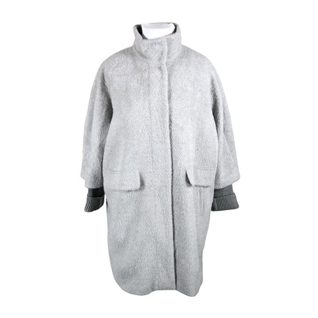 Unisex Caprice - Boots, size 36 - Black ()