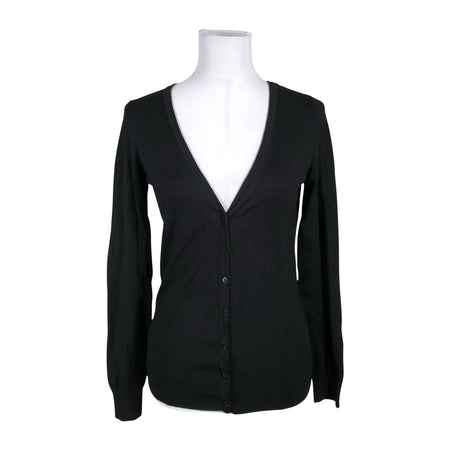 Unisex Esprit - Cardigan, size 38 - Black ()
