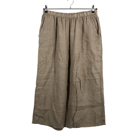 Unisex Bohemiana - Slacks, size 42 - Beige ()