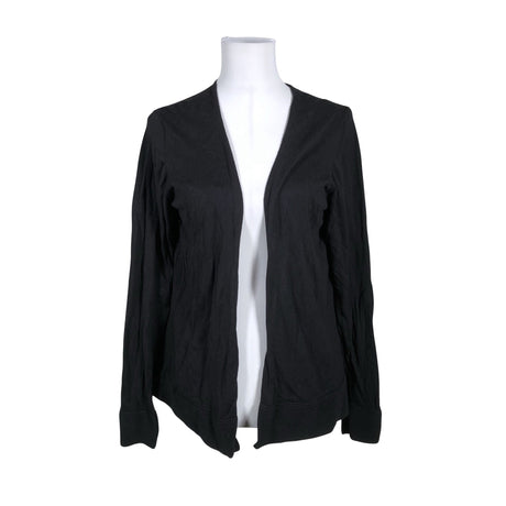 Unisex Esprit - Cardigan, size 40 - Black ()