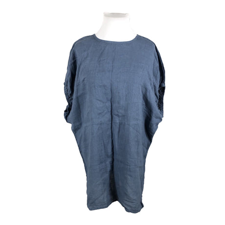 Unisex Bohemiana - Tunic, size 42 - Blue ()