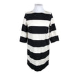 Unisex Marimekko - Dress, size 46 - Black ()