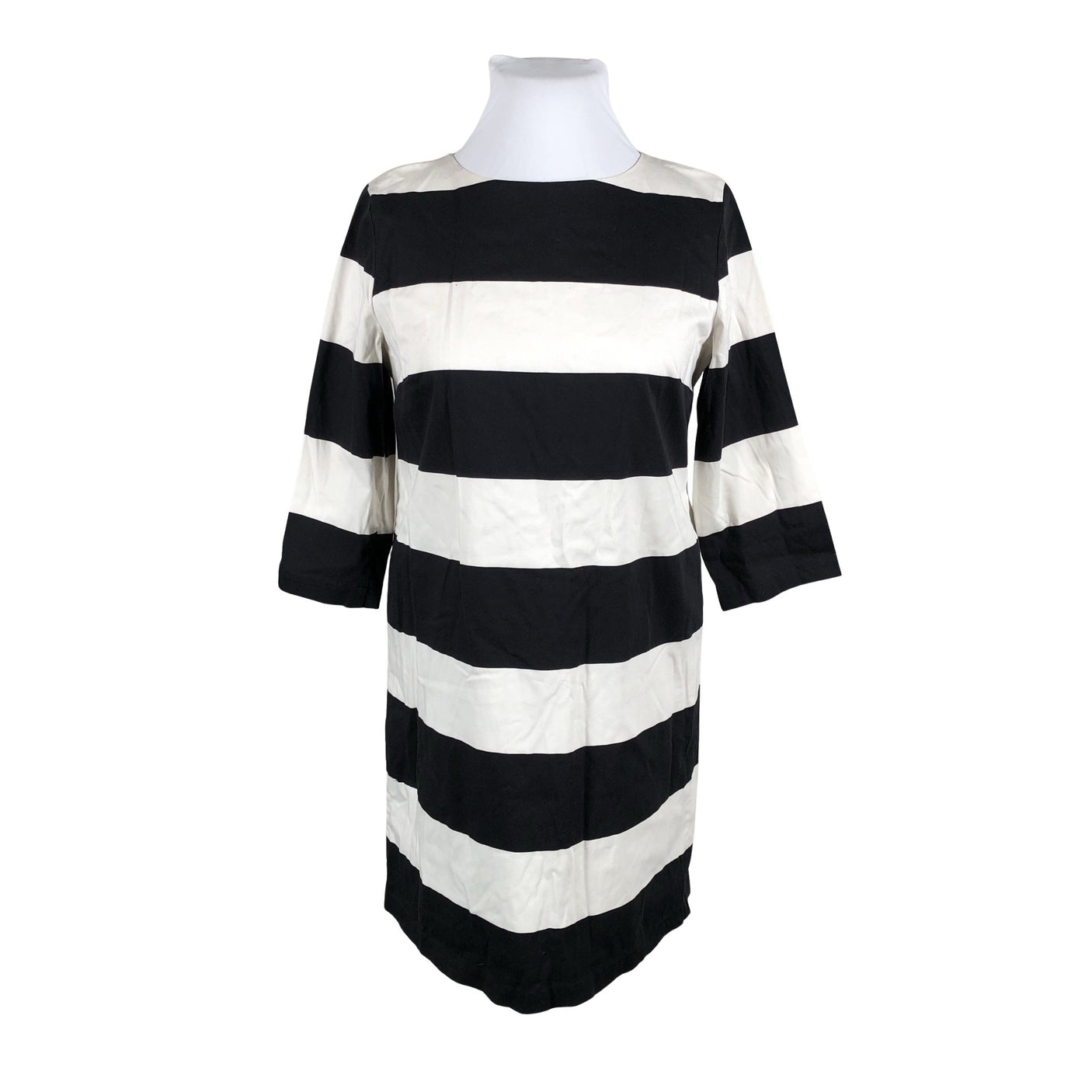 Unisex Marimekko - Dress, size 46 - Black (1)