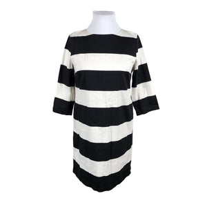 Unisex Marimekko - Dress, size 46 - Black (1)