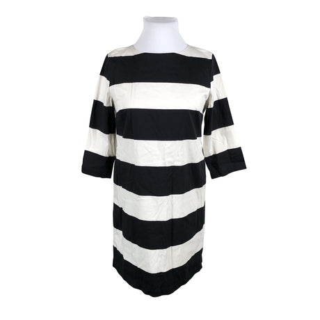 Unisex Marimekko - Dress, size 46 - Black ()