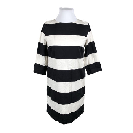 Unisex Marimekko - Dress, size 46 - Black (2)