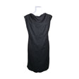 Unisex Marita Huurinainen - Dress, size 40 - Gray ()