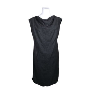 Unisex Marita Huurinainen - Dress, size 40 - Gray (1)