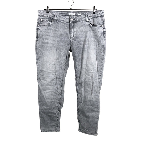 Unisex Marimekko - Trikoopaita, koko 34 -  ()