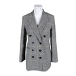 Unisex Marella - Jacket, size 40 - Gray ()