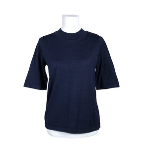 Unisex Alpa - Sweater, size 36 - Blue (1)