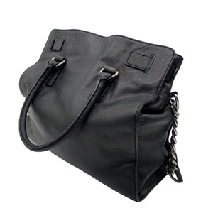 Unisex Michael Kors - Handbag, size Maxi - Black (2)