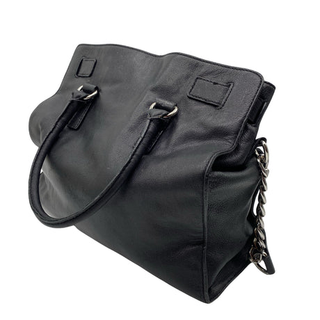 Unisex Michael Kors - Handbag, size Maxi - Black (2)