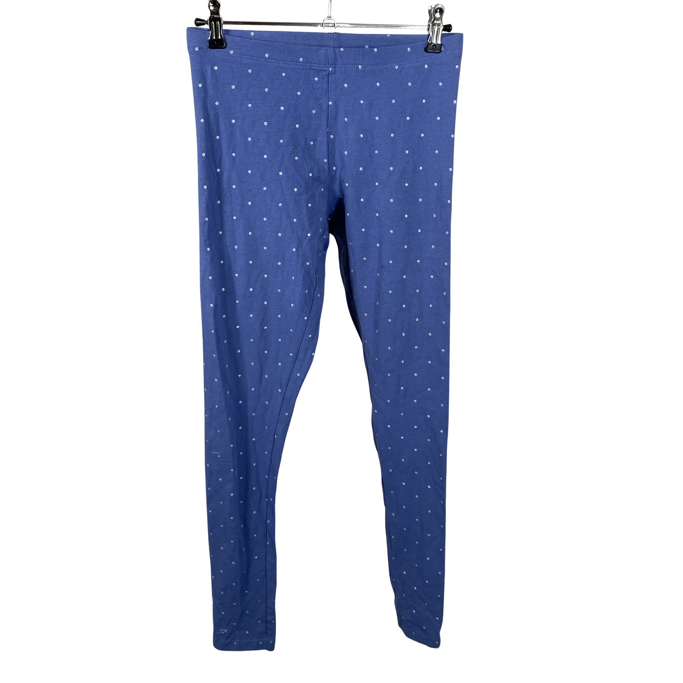 Unisex Name It - Leggings, size 146 - 152 - Blue (1)