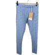 Unisex Name It - Leggings, size 146 - 152 - Light blue ()