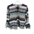Unisex Lindex - Blouse, size 164 - 170 - Natural white ()