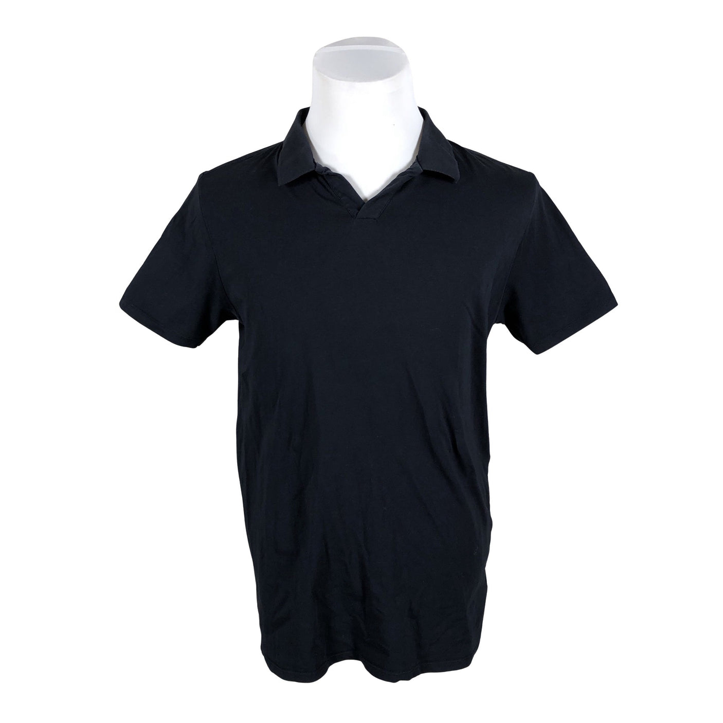 Unisex Lindbergh - T-shirt, size L - Blue (2)