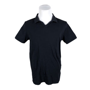 Unisex Lindbergh - T-shirt, size L - Blue (2)