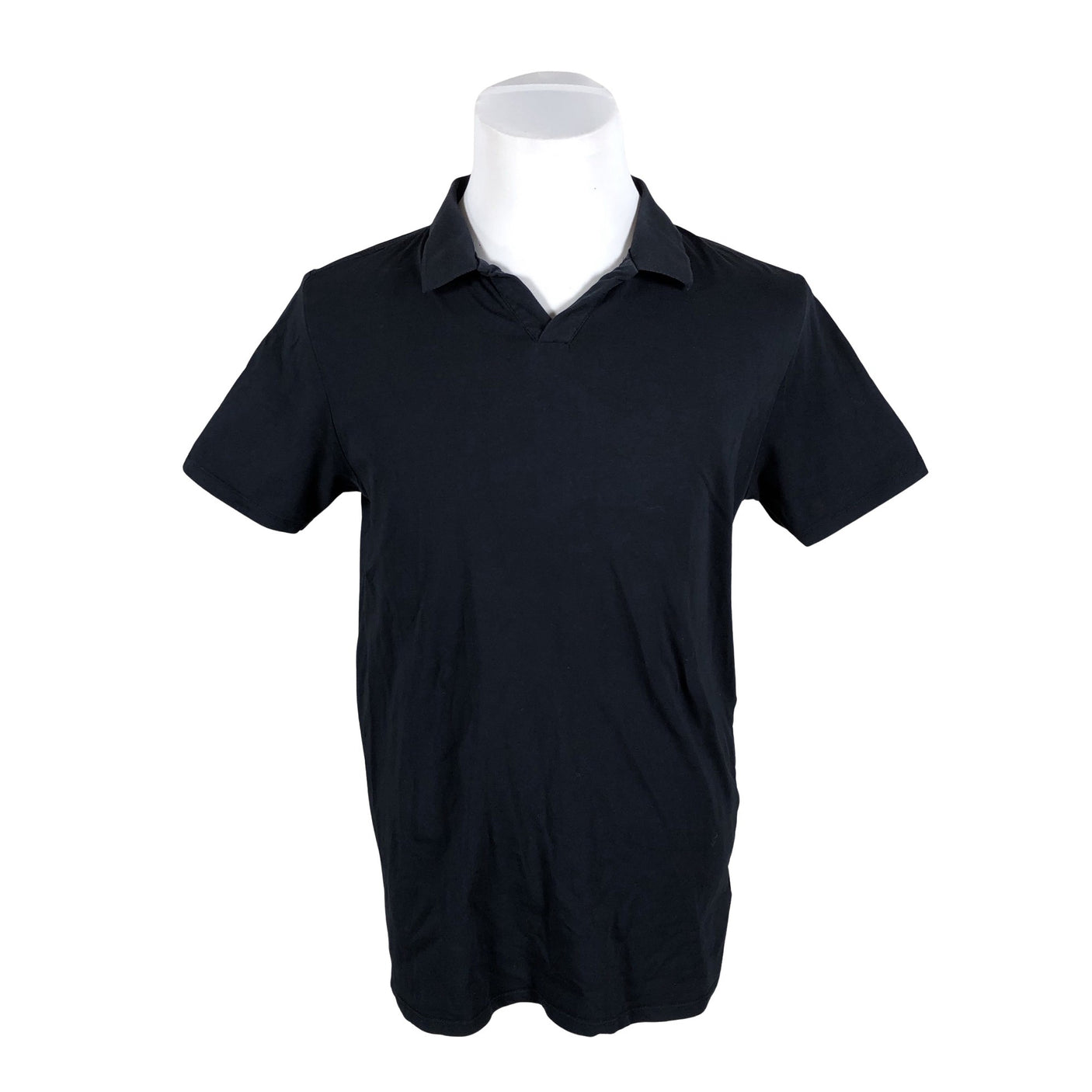 Unisex Lindbergh - T-shirt, size L - Blue (1)