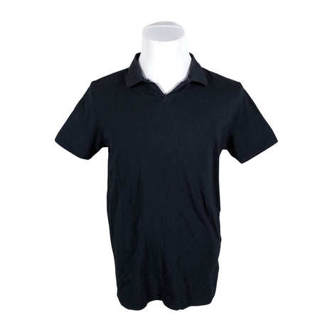 Unisex Lindbergh - T-shirt, size L - Blue ()