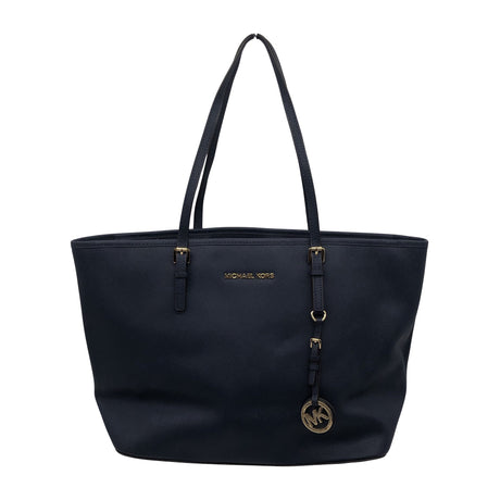 Unisex Michael Kors - Handbag, size Maxi - Blue ()