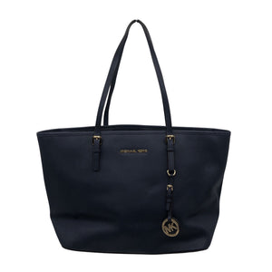 Unisex Michael Kors - Handbag, size Maxi - Blue (3)