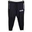 Unisex Calvin Klein - Sweatpants, size L - Black ()