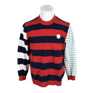 Unisex Marimekko - Sweater, size M - Red (1)