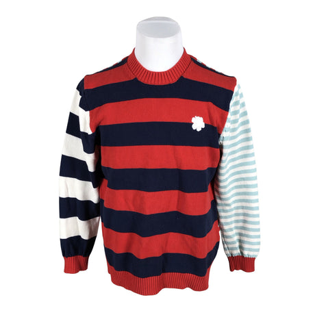 Unisex Marimekko - Sweater, size M - Red ()