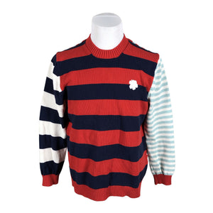 Unisex Marimekko - Sweater, size M - Red (2)