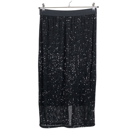 Unisex Marimekko - Huppari, koko 50 -  ()