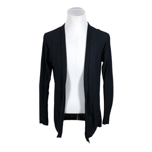 Unisex Jack & Jones - Cardigan, size M - Blue (2)