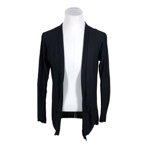 Unisex Jack & Jones - Cardigan, size M - Blue (1)