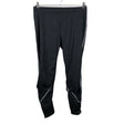 Unisex Craft - Sports trousers, size L - Black ()