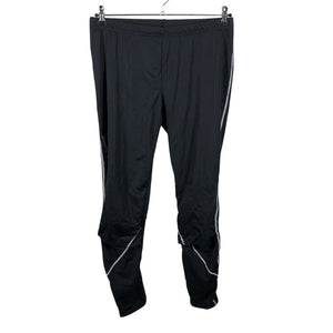 Unisex Craft - Sports trousers, size L - Black (1)