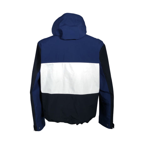 Unisex Tommy Hilfiger - Outdoor jacket, size L - Blue (2)