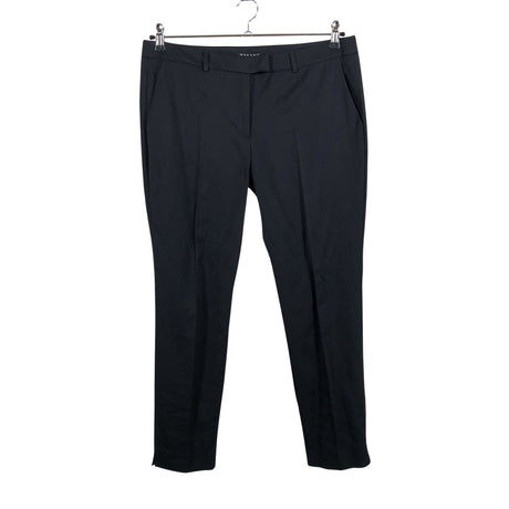 Unisex Sisley - Slacks, size 40 - Black ()