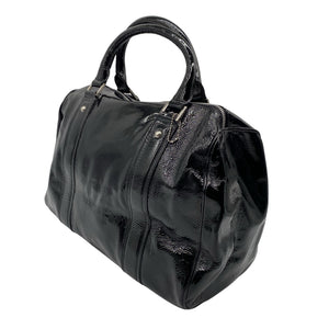Unisex Christelle & Co - Handbag, size Maxi - Black (2)