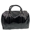 Unisex Christelle & Co - Handbag, size Maxi - Black ()