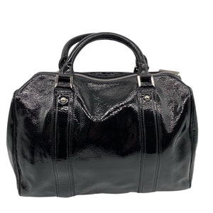 Unisex Christelle & Co - Handbag, size Maxi - Black (1)