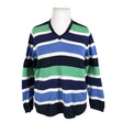 Unisex Gerry Weber - Sweater, size 46 - Blue ()